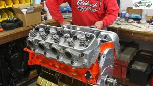 engine rebuild specialists-0imf1EmZZs.jpg